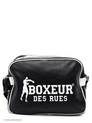 Сумки Boxeur Des Rues