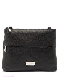 Сумки A.Valentino