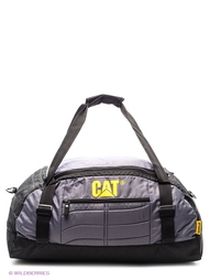 Сумки Caterpillar