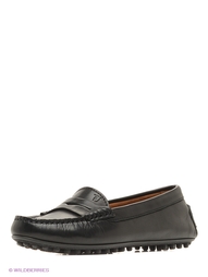 Мокасины Trussardi