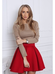 Юбки Lipinskaya Brand