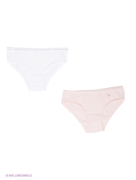Комплекты белья United Colors of Benetton