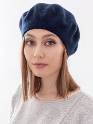Береты LORICCI