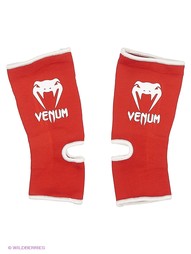 Защита Venum