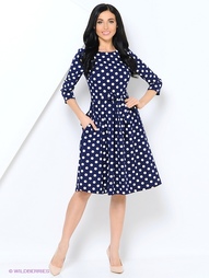 Платья Fashion.Love.Story.