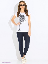 Футболка SELA