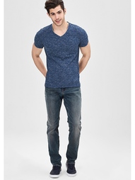 Футболка S.OLIVER