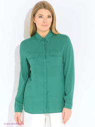 Рубашки United Colors of Benetton