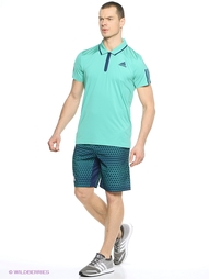 Шорты adidas