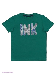 Футболка United Colors of Benetton