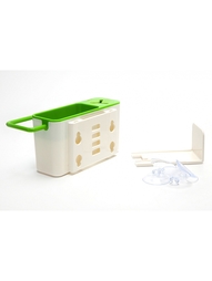 Спецприспособления BRADEX