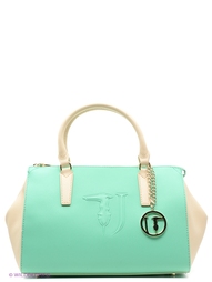 Сумки Trussardi
