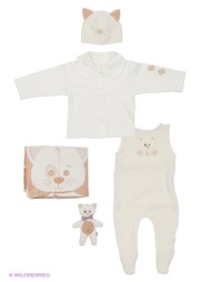 Комплекты одежды Лео