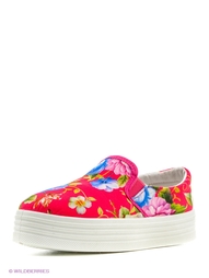 Кеды З&amp;Я З&;Я