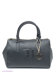 Сумки Trussardi
