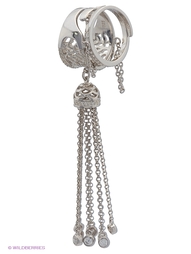 Ювелирные кольца Art Silver