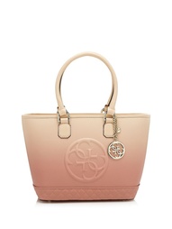 Сумки GUESS