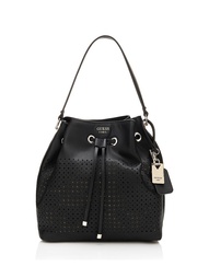 Сумки GUESS