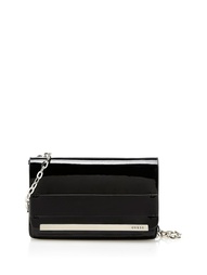 Сумки GUESS