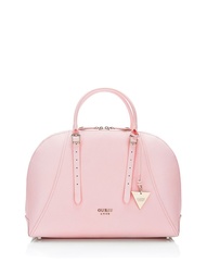 Сумки GUESS