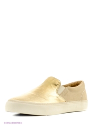 Кеды GANT