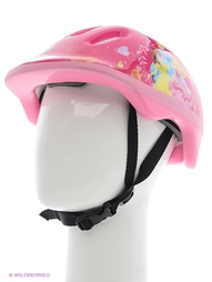 Защита Играем вместе