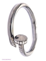 Ювелирные кольца Art Silver