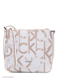 Сумки Calvin Klein