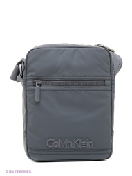 Сумки Calvin Klein