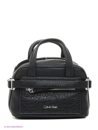 Сумки Calvin Klein