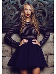 Кофта Lipinskaya Brand