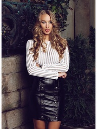 Кофта Lipinskaya Brand