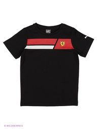 Футболка Puma