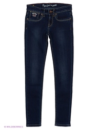 Джинсы PEPE JEANS LONDON