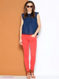 Джинсы PEPE JEANS LONDON