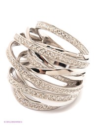 Ювелирные кольца Art Silver