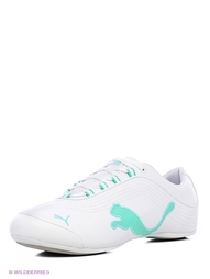 Кроссовки Puma