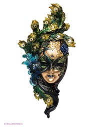 Статуэтки Veronese