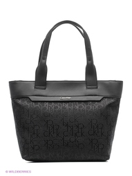 Сумки Calvin Klein