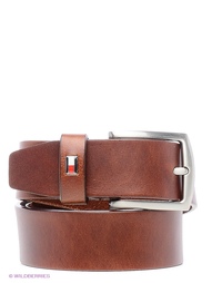 Ремни Tommy Hilfiger