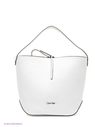 Сумки Calvin Klein