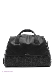 Сумки Calvin Klein