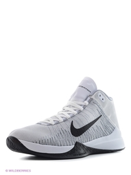 Кроссовки Nike