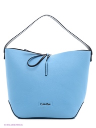 Сумки Calvin Klein