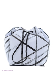 Сумки Calvin Klein