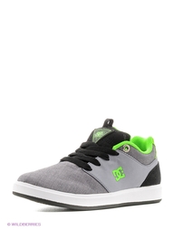 Кеды DC Shoes