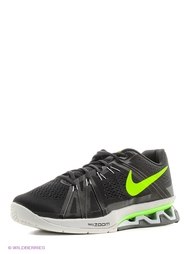 Кроссовки Nike