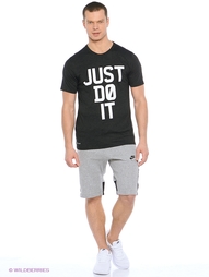 Футболка Nike