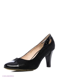 Туфли Moda Donna