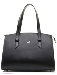 Сумки Afina